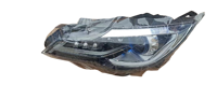 Accessoires Jetour X70 Plus Vente en gros de toutes les pièces de voiture Chery Tous les modèles Accessoires Toutes les pièces de rechange de voiture pour Jetour X70 Plus 2023