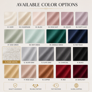 <span class=keywords><strong>Tuta</strong></span> <span class=keywords><strong>da</strong></span> <span class=keywords><strong>Sposa</strong></span> 2026 Elegante con Ricami in Pizzo e Perle, Romper Nuziale con Mantella Trasparente, Pantalone a Gamba Larga, Bianco, Personalizzabile OEM/ODM - Product Image 5