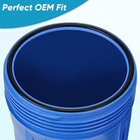 Joints toriques en silicone, joints en caoutchouc personnalisés pour l'entretien des machines avec options d'échantillonnage et de composants sur mesure
