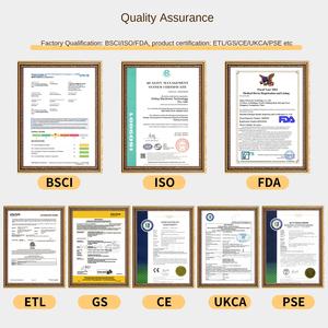 Grenz überschreiten des Winter-Haustier-Heizkissen für Katzen Hunde Konstante Temperatur Wasserdichte Heiz decke Überhitzung schutz Digital - Product Image 3