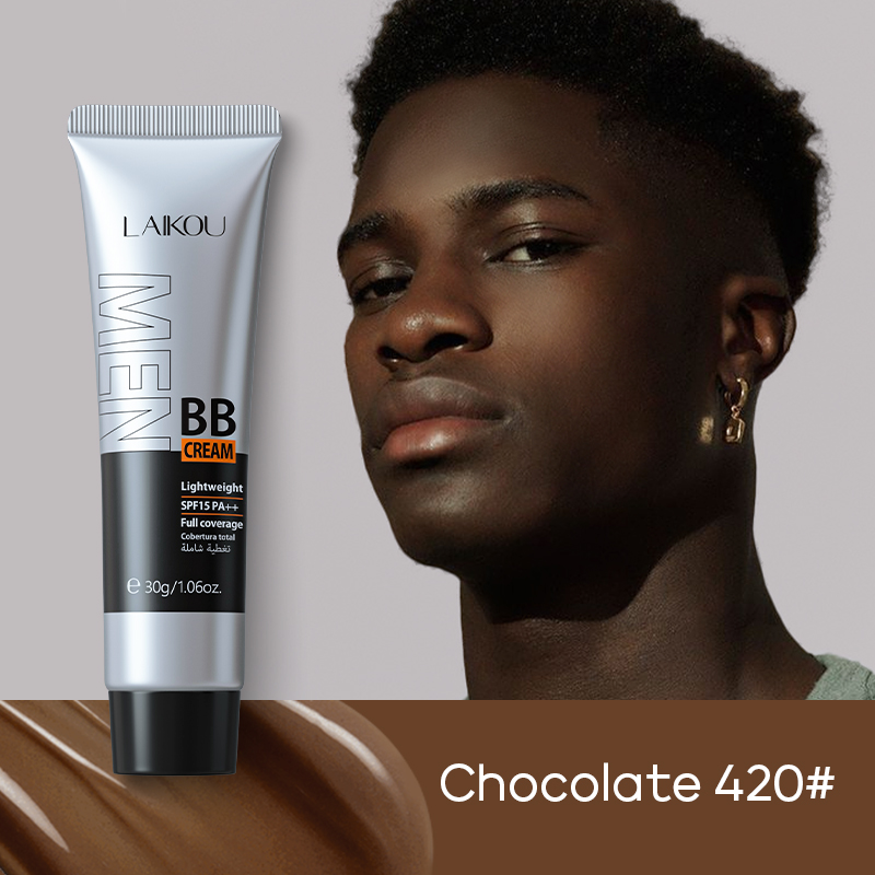 Chocolat 420 #