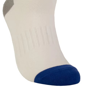 Wholesale Women Ankle <b>Socks</b> Comfortable Breathable <b>Moisture</b> Wicking Knitted Sports <b>Socks</b> for Spring Autumn Youth Adult - Product Image 3