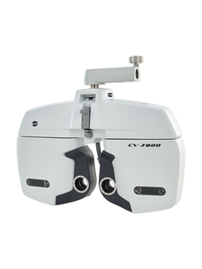 Aist Optics CV-7800ระบบหักเหอัตโนมัติพร้อมการเปลี่ยนเลนส์อย่างรวดเร็วสำหรับการตรวจสอบด้วยแสง - Product Image 4