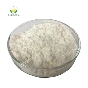 Chất Làm Ngọt Thực Phẩm D-ribose 99% D-ribose Giá Nhà Máy Bán Buôn