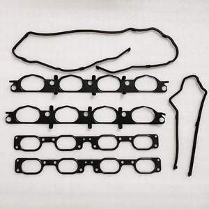 Kit de joints de culasse <span class=keywords><strong>V8</strong></span> 428PS pour Land Rover Range Rover III L322 Sport I L320 Discovery III L319 JAGUAR S-TYPE II 4.2L - Product Image 4