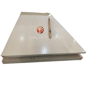 <span class=keywords><strong>Prix</strong></span> de gros DIN Ss400 304 904L 316 310 312 316l S32304 Tôle d'acier inoxydable miroir laminée à froid de <span class=keywords><strong>13</strong></span> mm - Product Image 1