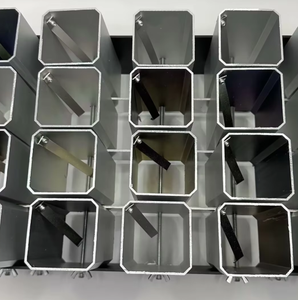 Lyson Personnalisé Single Shot Feux d'artifice Affichage Mortiers Racks Fer Matériel Rocket Pétards pour le Nouvel An et Noël - Product Image 1