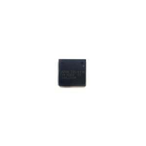 เมนบอร์ดชิป IC สำหรับเครื่องพิมพ์ QFP144 FH4-6308ของแท้ FH4-6308 725-611A - Product Image 1