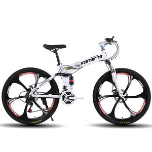 Vente de vélo de montagne à queue dure pour hommes, meilleure piste de vélo de montagne en ligne, vélo de montagne <span class=keywords><strong>29</strong></span> pour hommes, suspension complète - Product Image 6