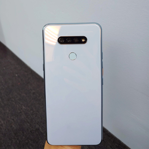 Ban đầu <span class=keywords><strong>4g</strong></span> điện thoại thông minh <span class=keywords><strong>Android</strong></span> K51 64GB mở khóa điện thoại di động 6.55 inch celulares bán buôn Stylo 6 <span class=keywords><strong>5</strong></span> Điện thoại di động - Product Image 5