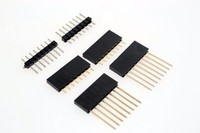 DHT Shield WEMOS D1 Mini ESP32 MINI DHT11 Modul Sensor Kelembaban Suhu Digital Bus Tunggal WiFi Suhu Baixinda