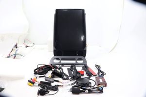 8 + 128 Qualcomm Android 11 Car <span class=keywords><strong>GPS</strong></span> <span class=keywords><strong>navigation</strong></span> đa phương tiện Máy nghe nhạc đài phát thanh cho FORD F150 F250 2015-2021 - Product Image 2