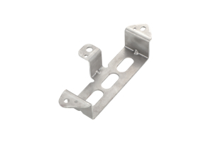 Plaque <span class=keywords><strong>de</strong></span> refroidissement <span class=keywords><strong>de</strong></span> batterie EV en aluminium, prototype personnalisé, estampage, accessoires automobiles, <span class=keywords><strong>éléments</strong></span> <span class=keywords><strong>de</strong></span> châssis <span class=keywords><strong>de</strong></span> véhicule, produits par estampage - Product Image 4
