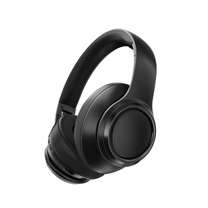 Auriculares ANC ODM personalizados de alta calidad para auriculares OEM con cancelación activa de ruido portátil de <span class=keywords><strong>avi</strong></span>ón - Product Image 4