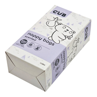 Boîtes d'emballage en carton personnalisées, écologiques, recyclables, pour produits cosmétiques et de soin de la peau, en carton rectangulaire avec gaufrage