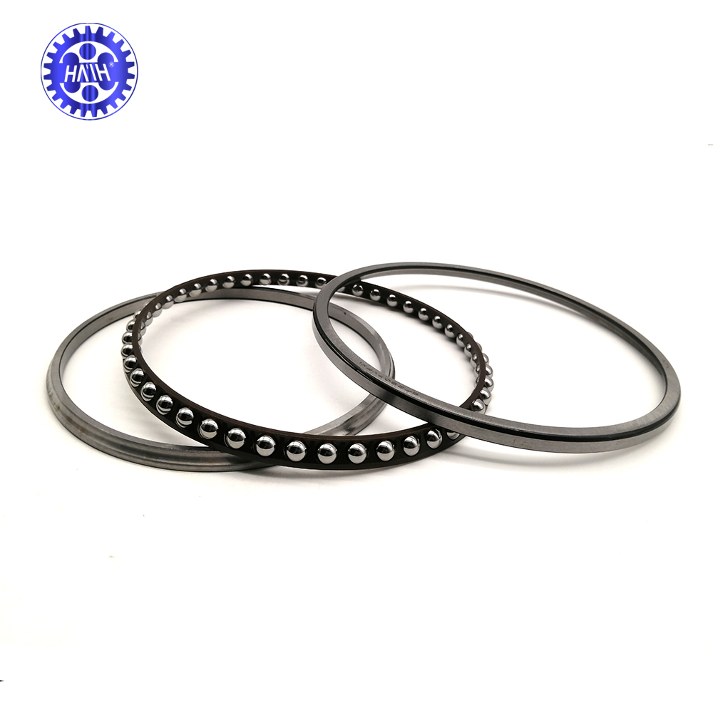 BEARING 4468674 for HITACHI EXCAVATOR ZX70 ZX75 ZX80 TRAVEL