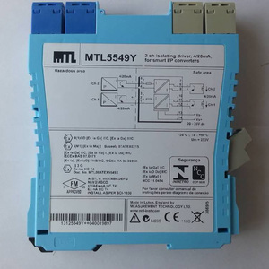 ต้นฉบับและใหม่ MTL5532 MTL5541 MTL5575 MTL5599 MTL5991 PLC - Product Image 3