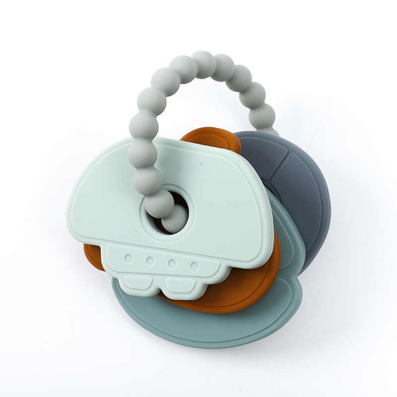 Bague bateau | garçon