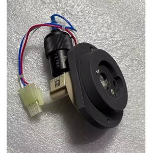 신형 E411 측정 셀 로슈 코바스 전기화학적 발광 면역분석기 측정 셀 E411 E601 E801에 적합 - Product Image 5