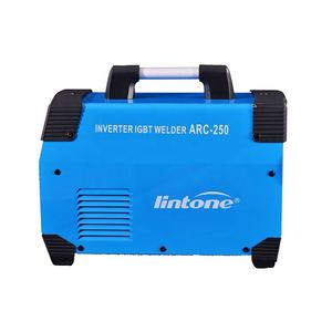 <span class=keywords><strong>Machine</strong></span> de soudage à Arc Portable DC ZX7-250MT, prix d'usine, faible capacité de puissance - Product Image 6