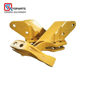 Thay thế răng Kit js3cx xô răng js3dx <span class=keywords><strong>531</strong></span>/03208 <span class=keywords><strong>531</strong></span>/<span class=keywords><strong>03209</strong></span> 53103205 53103208 53103209 xô răng điểm - Product Image 1