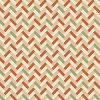 Tapis de Mahjong à motif chevrons, sans règles, 31,5x31,5 pouces, accessoires de Mahjong américain, articles de Mahjong, tissu de Mahjong, tapis de poker
