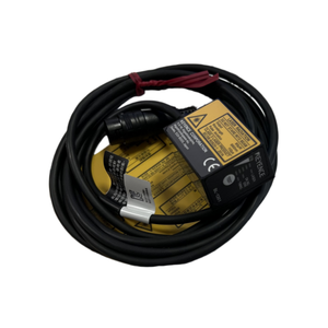 เครื่องอ่านบาร์โค้ด KEYENCE รุ่น BL-1301 BL-1301HA BL-1370 BL-1350HA ตะแกรงด้านหน้ามาตรฐาน ใช้สำหรับตรวจสอบคุณภาพ มีสินค้าในสต็อก - Product Image 1