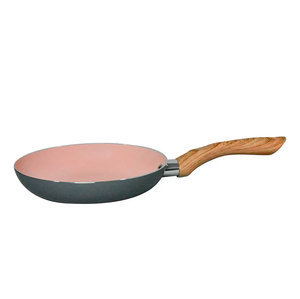 Ensemble de casseroles et poêles en céramique de haute qualité, modernes, revêtues de céramique, 8 pièces, en aluminium - Product Image 5