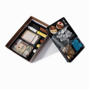 Jeux de société, à bas prix, accessoires de cervicales, vente en gros - Product Image 5