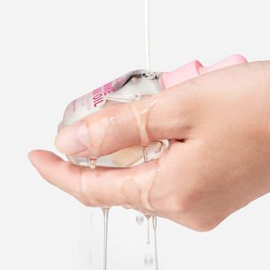 Minyak Yoni Alami HALAL untuk Menghilangkan Flek Hitam, Rambut Tumbuh ke Dalam, Perawatan Kulit, Mencerahkan, Melembapkan, Minyak Intim untuk Wanita - Product Image 4