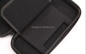 สำหรับ<span class=keywords><strong>เคส</strong></span> <span class=keywords><strong>Nintendo</strong></span> <span class=keywords><strong>Switch</strong></span>,สำหรับ<span class=keywords><strong>เคส</strong></span> <span class=keywords><strong>Nintendo</strong></span> <span class=keywords><strong>Switch</strong></span> EVA แบบแข็ง - Product Image 2