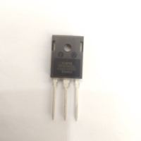 100% Baru dan Berkualitas Tinggi IXFH22N65X2 MOSFET N-CH 650V 22A TO247 ICs