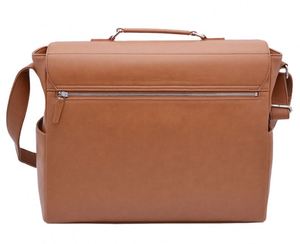 BSCI Factory nylon <b>camera</b> <b>crossbody</b> Dslr <b>Bag</b> travel <b>camera</b> <b>bag</b> for photography - Product Image 3