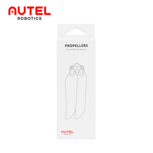 Hélices de la série AUTEL EVO Lite - Product Image 5