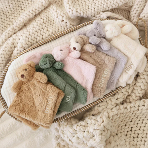 Nouvel Arrivage : Ensemble Poupée Reborn Lavable et Doudou en Peluche Ultra Doux et Câlin <span class=keywords><strong>pour</strong></span> <span class=keywords><strong>Nouveau</strong></span>-<span class=keywords><strong>né</strong></span> – <span class=keywords><strong>Idée</strong></span> <span class=keywords><strong>Cadeau</strong></span> Parfaite <span class=keywords><strong>pour</strong></span> Douche de Bébé et Anniversaire - Product Image 1