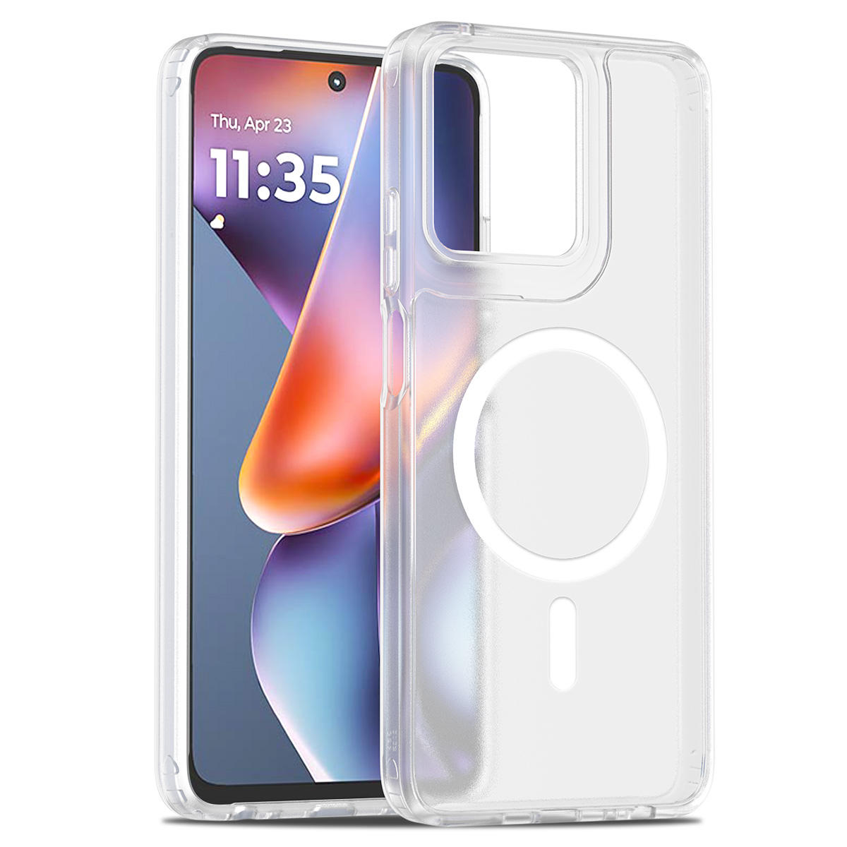 เคลือบด้าน