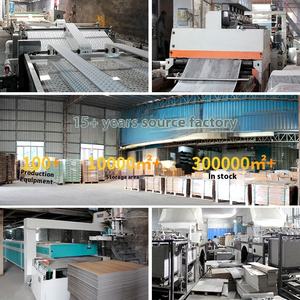 Dalles <span class=keywords><strong>de</strong></span> Sol Vinyle <span class=keywords><strong>PVC</strong></span> Naya 2030 à Pose Clic, Étanche et Anti-Bactérien, avec Texture <span class=keywords><strong>de</strong></span> Surface Effet Pierre pour Usage Intérieur - Product Image 6