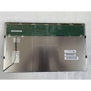 แผง LCD TFT HD ขนาด1366*768 NL13676AC25-05D อุปกรณ์ทางการแพทย์ยานยนต์ของแท้ใหม่มีสินค้าในสต็อก - Product Image 3