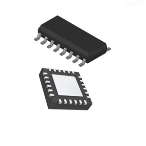 Venta al por Mayor de Chip IC Original Genuino 97-3107A20-27P-417-940, Suministro Directo de Fábrica - Product Image 1