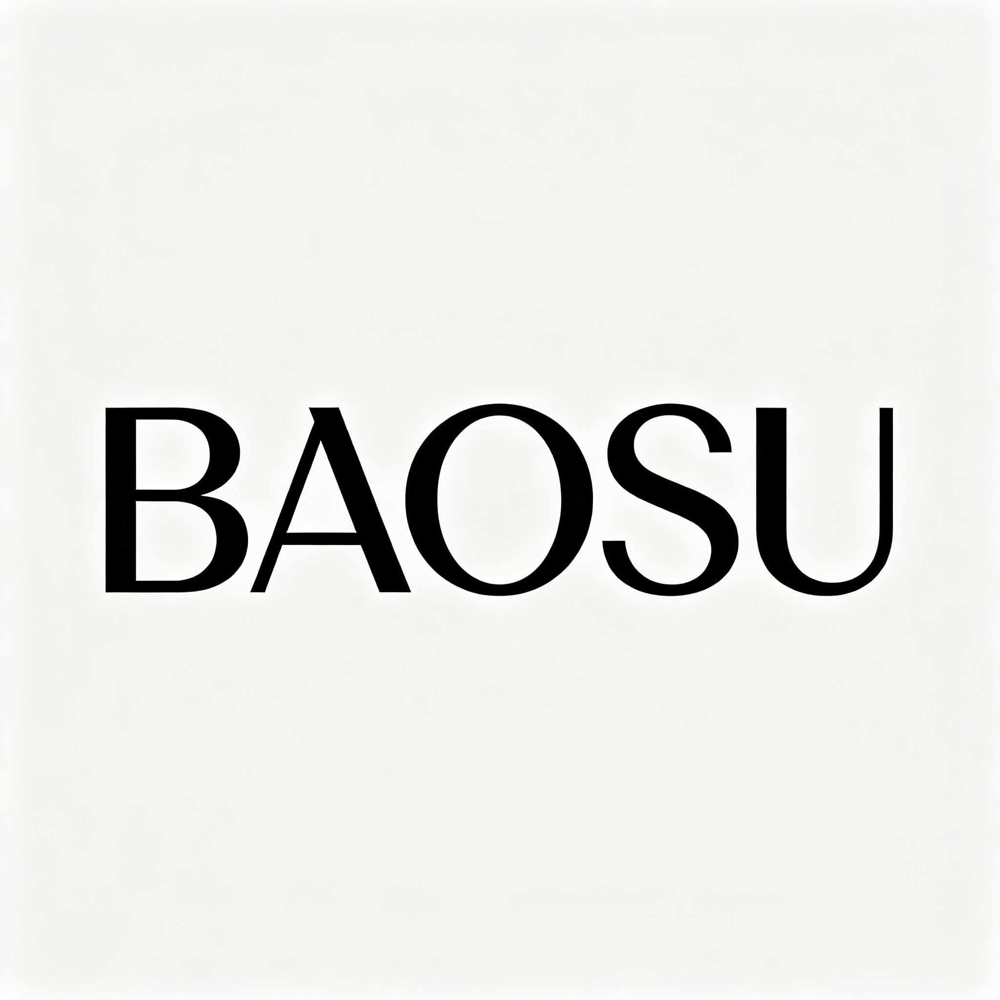 Yiwu Baosu E-Commerce Firm logo