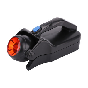 Hộ gia đình kết hợp các công cụ điện khoan điện tuốc nơ vít thợ điện đồ gỗ sửa chữa điện thoại máy tính tuốc nơ vít công cụ thiết lập - Product Image 4