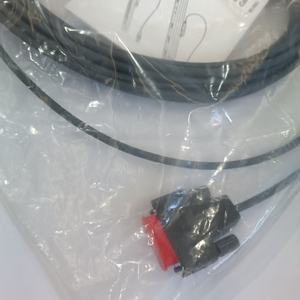 สายอะแดปเตอร์ Heidenhain รุ่น APK 01 6T 9000TB014 16S015-F9 BK รหัสสินค้า 1158342-09 ของใหม่และของแท้ - Product Image 6