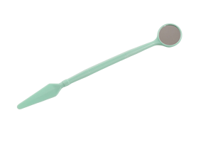 Specchietto Dentale Monouso con Manico in Plastica - Product Image 6