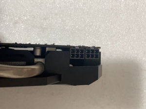 Original utilizado para Color-ful <span class=keywords><strong>GTX</strong></span> <span class=keywords><strong>760</strong></span> 2G DVI tarjeta de vídeo tarjeta gráfica - Product Image 2