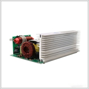 Fuente de Alimentación para Lámpara de Equipo Láser Industrial de 300W, Piezas de Repuesto HCXO300-S, Compatible con Fuente de Luz PE300BFA, No Metálica - Product Image 1