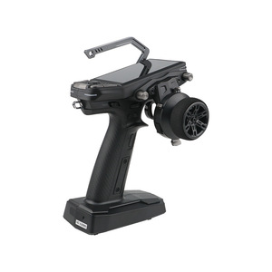 Télécommande Flysky G11P 11 canaux, protocole ANT, interface Type C pour voiture RC, bateau, planeur - Product Image 5