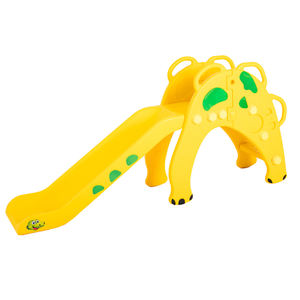 <span class=keywords><strong>Dinosaure</strong></span> Animal enfant <span class=keywords><strong>toboggan</strong></span> jouet bébé <span class=keywords><strong>toboggan</strong></span> pour les enfants - Product Image 1
