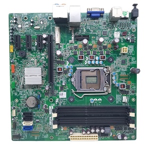 के लिए DELL XPS 8300 DH67M01 Y2MRG 0Y2MRG HWY8Y 1155 <span class=keywords><strong>DDR3</strong></span> H67 सर्वर मदरबोर्ड उच्च गुणवत्ता तेजी जहाज - Product Image 1