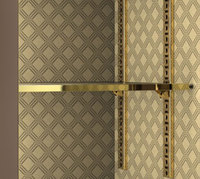 Coffre-fort électronique avec serrure et clé maîtresse, coffres-forts en acier, boîte à argent, coffre-fort bancaire de haute qualité, armoire de sécurité pour la maison, l'hôtel, le bureau