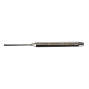 Ttake Pin Punch 3mm Precision Metalworking <b>Tool</b> - Product Image 2
